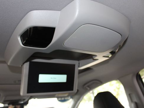 Used 2022 Honda Pilot Touring image 52