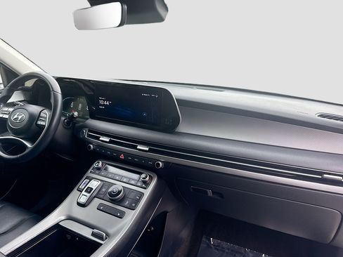 Used 2024 Hyundai Palisade XRT FWD image 30