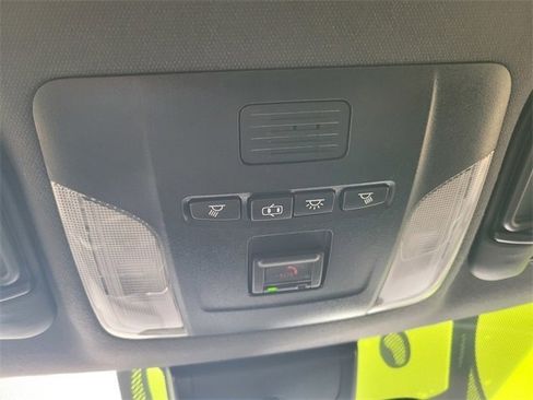 Used 2021 Toyota Corolla XSE w/ XSE Preferred Package image 25