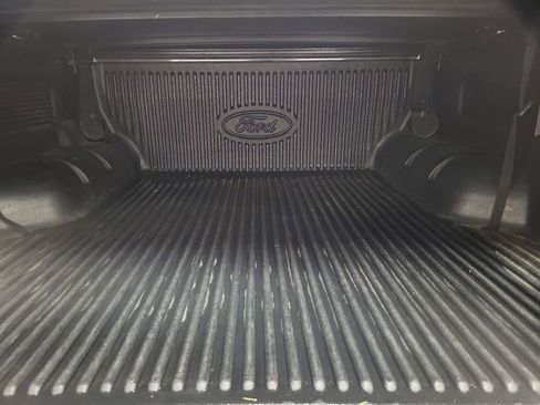 Used 2021 Ford Ranger Lariat w/ Technology Package AWD/4WD image 10