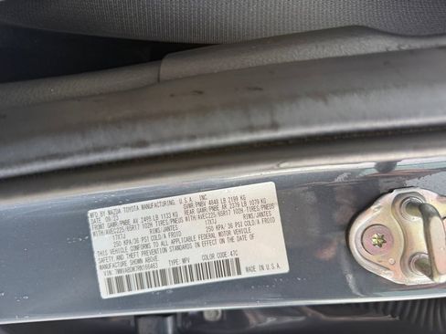 Used 2024 MAZDA CX-50 AWD 2.5 S w/ Cargo Package image 31