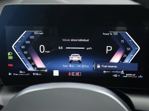 Used 2026 BMW 228i w/ Technology Package FWD image 34