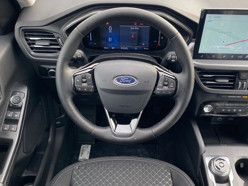 New 2026 Ford Escape Active w/ Tech Pack #1 image 6