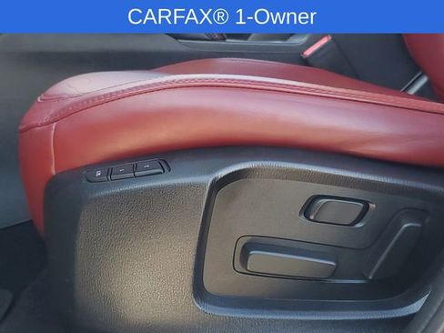 Used 2024 MAZDA CX-5 Carbon Edition image 17