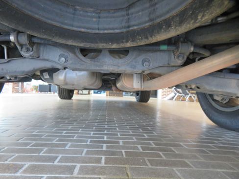 Used 2016 Toyota Highlander XLE FWD image 75