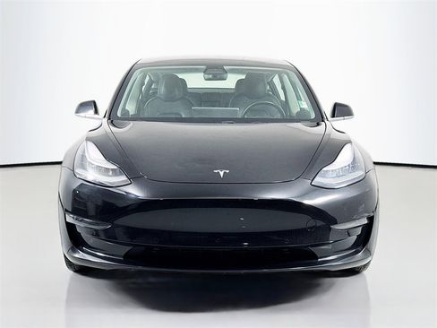 Used 2018 Tesla Model 3 Long Range image 2