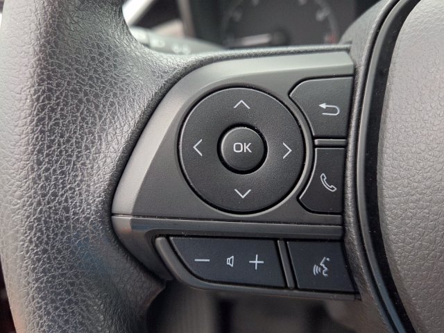 Used 2023 Toyota Corolla LE FWD image 26
