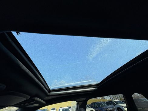 Certified 2026 Subaru Forester Premium image 25