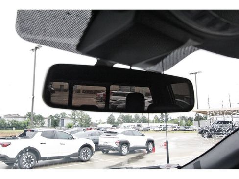 Certified 2022 Ford F350 Lariat w/ Chrome Package AWD/4WD image 21