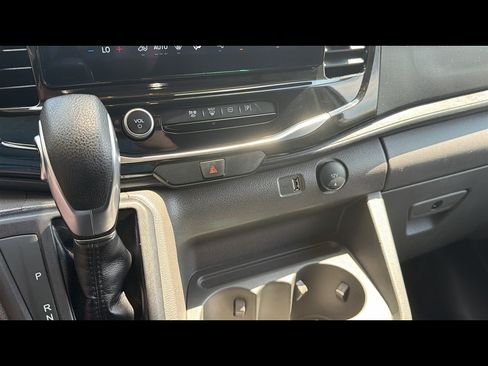 Used 2023 Ford Transit 250 Medium Roof RWD image 19