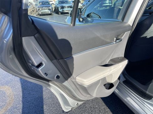 Used 2023 Toyota Camry LE image 20