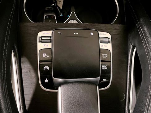Used 2020 Mercedes-Benz GLS 450 4MATIC image 27