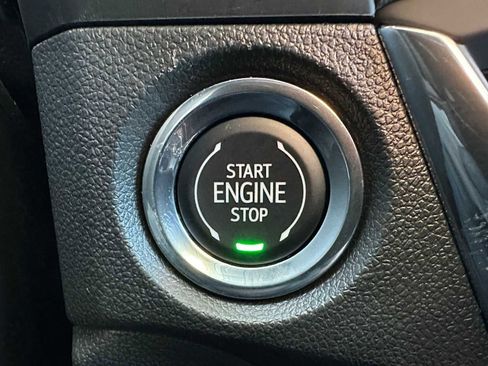 New 2026 Buick Encore GX Sport Touring image 33