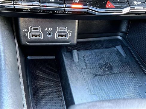 Used 2023 Dodge Durango R/T image 17