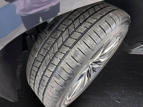 Used 2023 Cadillac Escalade Sport w/ Touring Package image 44