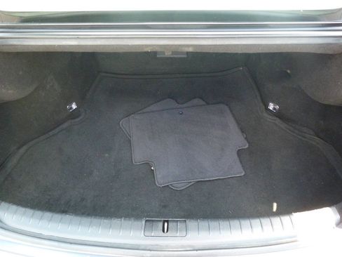 Used 2015 Hyundai Genesis 5.0 RWD image 32