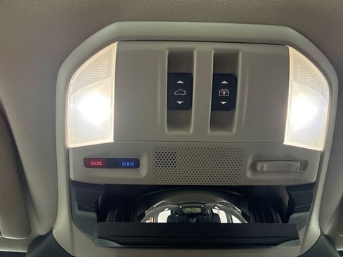 New 2026 Subaru Ascent Bronze Edition w/ Onyx Package image 26