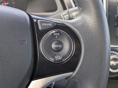 Used 2013 Honda Civic LX image 25