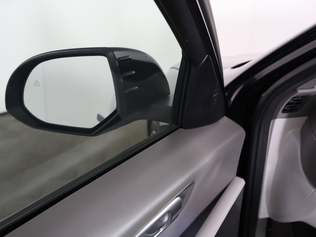 Used 2024 Hyundai Ioniq 6 SEL RWD image 34