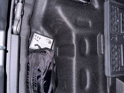 Used 2024 Mercedes-Benz CLE 53 AMG 4MATIC image 27