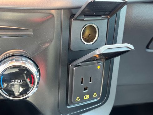 New 2026 Ford F150 XLT AWD/4WD image 15