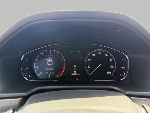 Used 2019 Honda Accord LX image 18