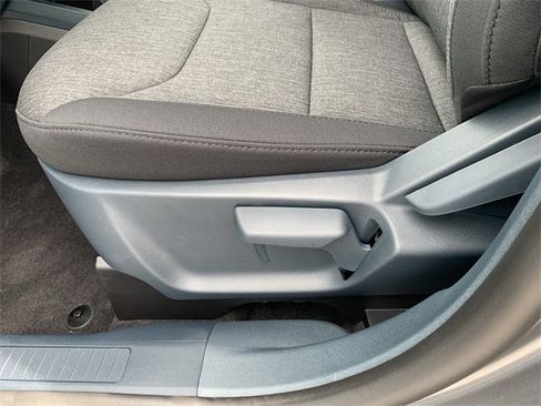 New 2025 Ford Maverick XLT w/ Black Appearance Package image 22