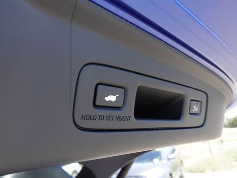 New 2025 Acura ADX A-Spec image 28