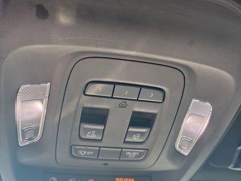 Used 2023 Cadillac CT4 Premium Luxury w/ Climate Package image 37