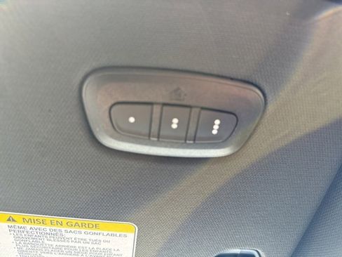 New 2026 RAM 1500 Laramie image 42