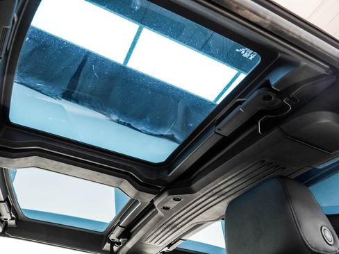 Used 2023 GMC Hummer EV Edition 1 image 19