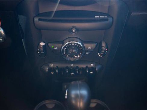 Used 2013 MINI Cooper Hardtop FWD image 17