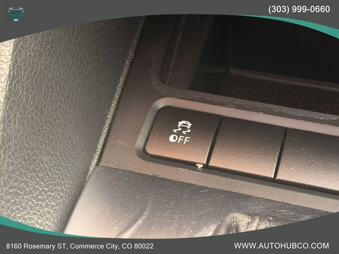 Used 2012 Volkswagen Golf TDI FWD image 20