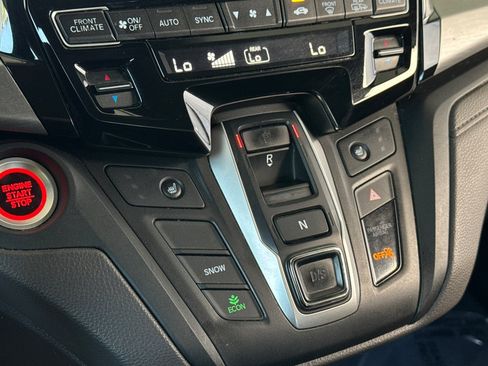 Used 2019 Honda Odyssey EX image 15