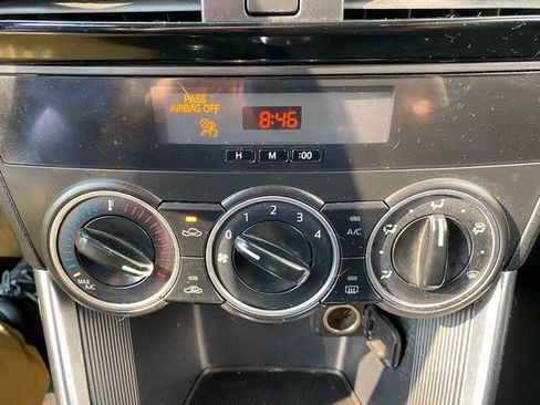 Used 2015 MAZDA CX-5 Touring image 14