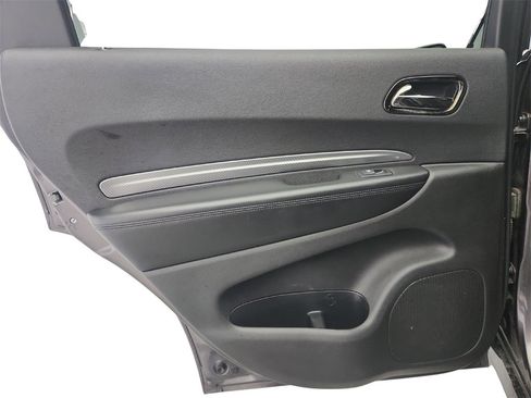 Used 2019 Dodge Durango GT image 27