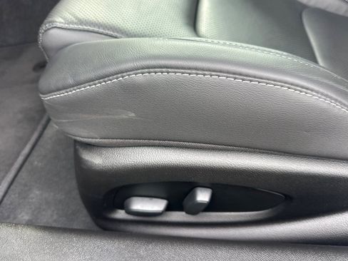 Used 2023 Chevrolet Camaro SS RWD image 13