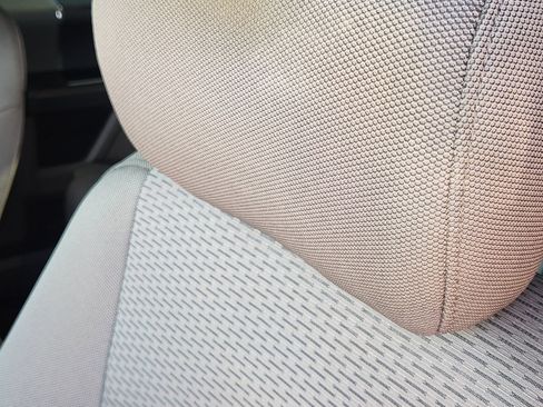 Used 2020 Ford F150 XLT w/ Equipment Group 302A Luxury image 18