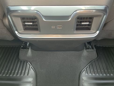 New 2025 GMC Sierra 1500 Elevation w/ Preferred Package image 55