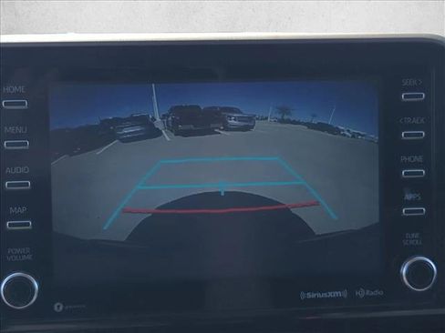 Used 2020 Toyota C-HR Limited image 10