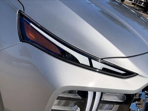 Certified 2022 Hyundai Santa Fe SEL Convenience w/ Cargo Package image 23