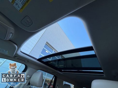 Used 2024 Ford Expedition Max Limited image 30