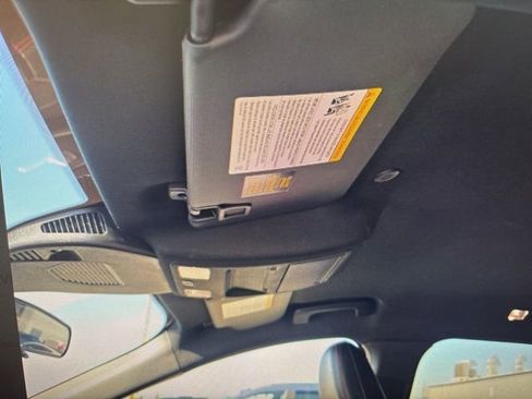 Certified 2025 Ford Escape ST-Line image 14