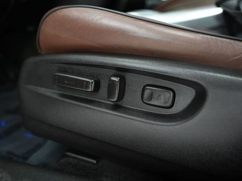 Used 2018 Acura MDX SH-AWD w/ Advance Package image 51