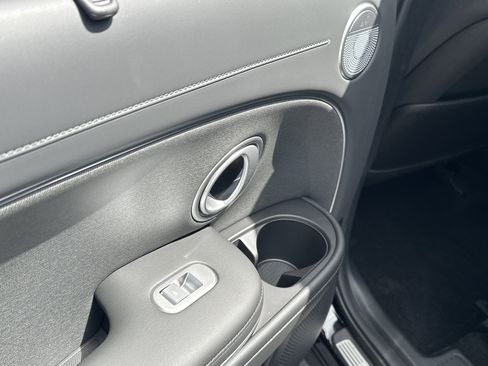 New 2026 Hyundai Palisade Calligraphy image 11