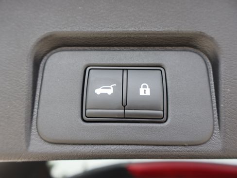 Used 2023 Nissan Rogue SL w/ SL Premium Package AWD/4WD image 29