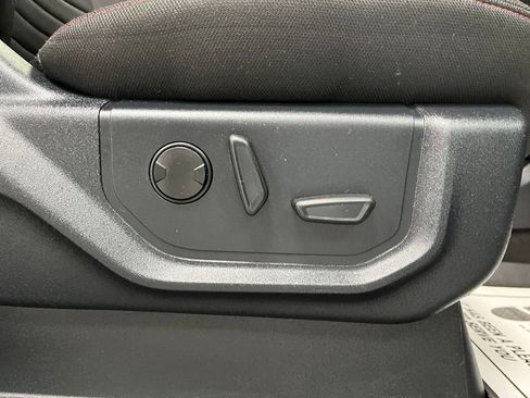 Used 2020 Ford F150 XLT w/ Equipment Group 302A Luxury AWD/4WD image 61