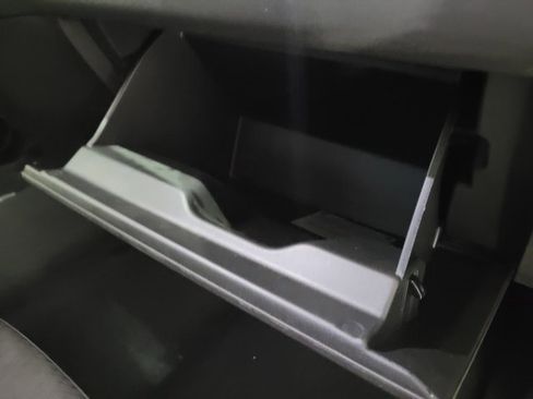 Used 2023 Chevrolet Silverado 1500 LT w/ Protection Package image 55