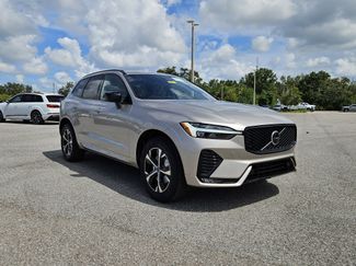 New 2026 Volvo XC60 B5 Core w/ Protection Package video 1