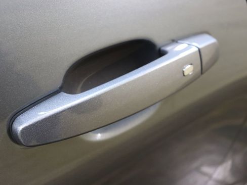 Used 2021 Chevrolet Camaro SS image 21